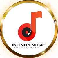 TikTok Account - https://p16-pu-ie.tiktokcdn-eu.com/tos-useast2a-avt-0068-giso/31e2d5f520f93965256e05e8c52525ad~tplv-tiktokx-cropcenter:200:200.jpeg