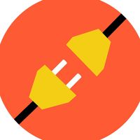 neverbrokeagainplug