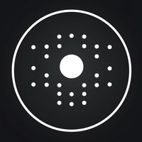 crtdw_