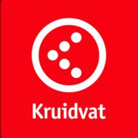 kvhoogstraatpurmerend