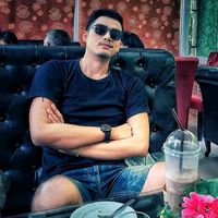 rut_atirut