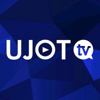 ujottv
