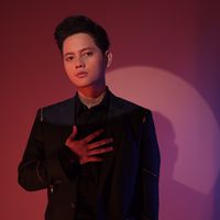 TikTok Account - https://p16-pu-ie.tiktokcdn-eu.com/tos-useast2a-avt-0068-giso/324acfb085332c67b86698a1427ce1aa~tplv-tiktokx-cropcenter:200:200.jpeg