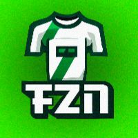 camisetasfutbolz