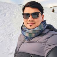 sanjaychy23