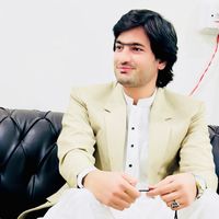 kharotisab_1