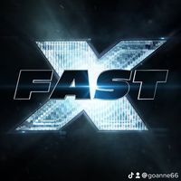 fast6695