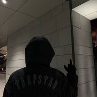 v2cozzy