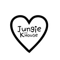 jungiekhouse