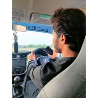 devil_sarkar_11