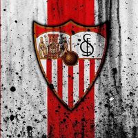rafasfcspain