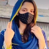 faizajutt410