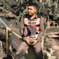 a_nuwato9