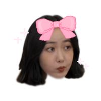 bsczinb