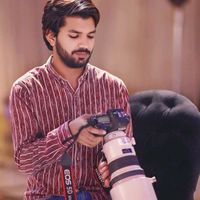 behlulweddings