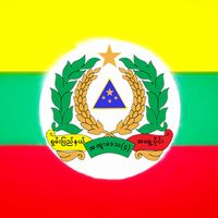 ndaaess0033