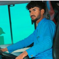 gomazi08