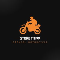 storetiti_99