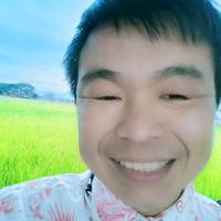 TikTok Account - https://p16-pu-ie.tiktokcdn-eu.com/tos-useast2a-avt-0068-giso/335db6c11156e41ecc5ed23c127352af~tplv-tiktokx-cropcenter-q:200:200:q70.jpg