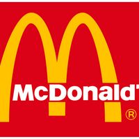favmacdonalds1
