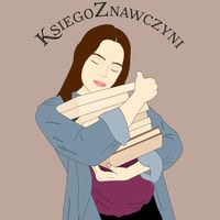 ksiegoznawczyni