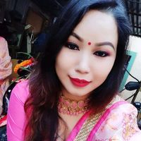newarni_queen27