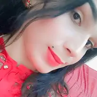 queenoffkabirwal0