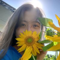 uyendang0124