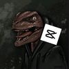 sam_the_edits