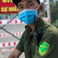 phuongluu1995