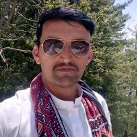 yasirabbasi458