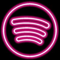 soundss_spotify