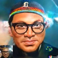 mohdali.ismail