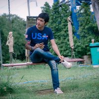 hungrin_1