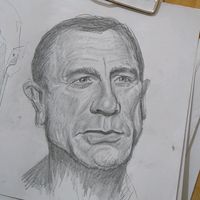 hasudunganrudolf.13