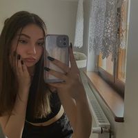 amelia.wojna