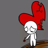 badamash_don