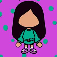 tocqbocacutie