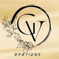 gvboutique5