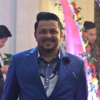 sadek_bd