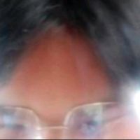 anos.999
