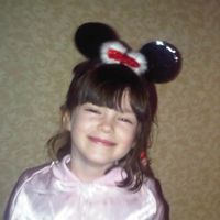 petitechou1