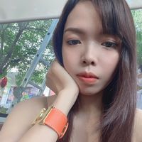userjingjing9
