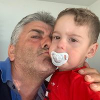 fedele_62