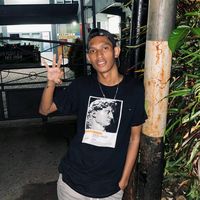 juanrumpuin_