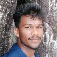 thiyakulaxshi