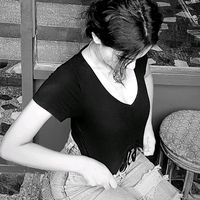 youranshu2