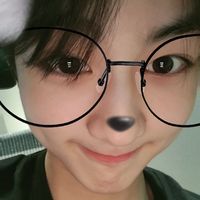 jwsq04