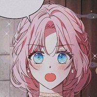 nanaanyel