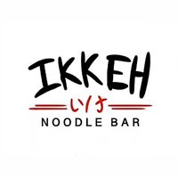 ikkehnoodlebar